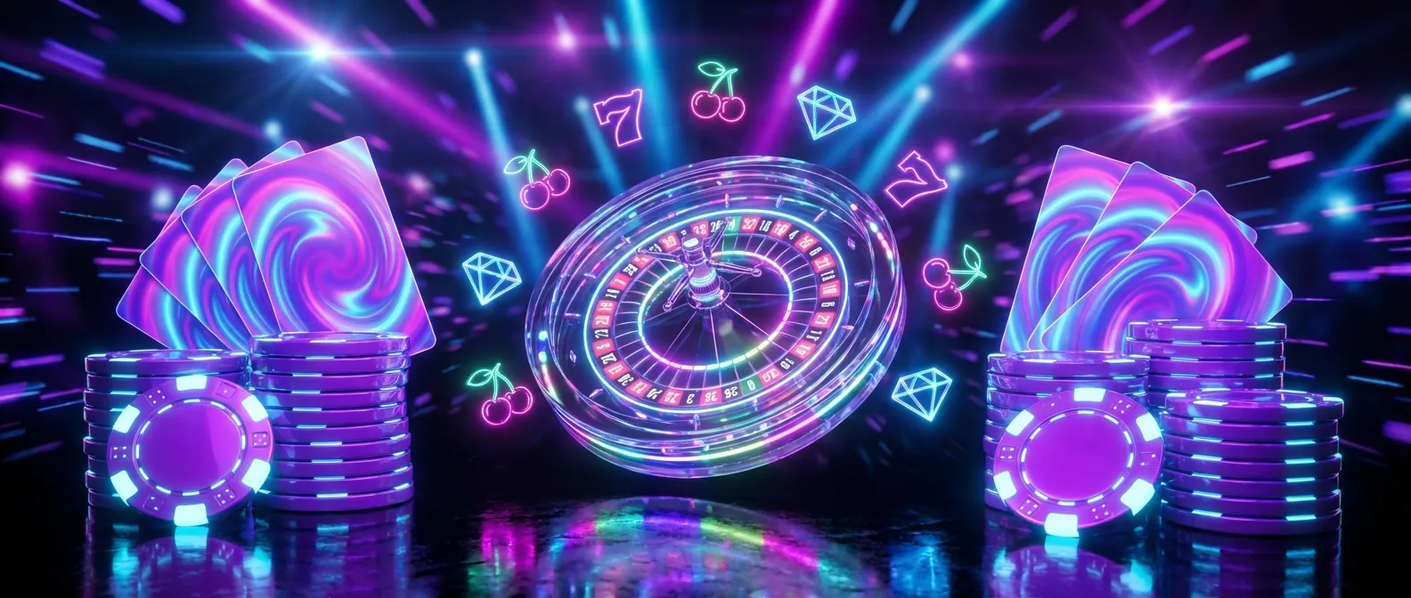 Dublin Bet Casino bonus