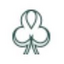Dublin Bet Casino Logo